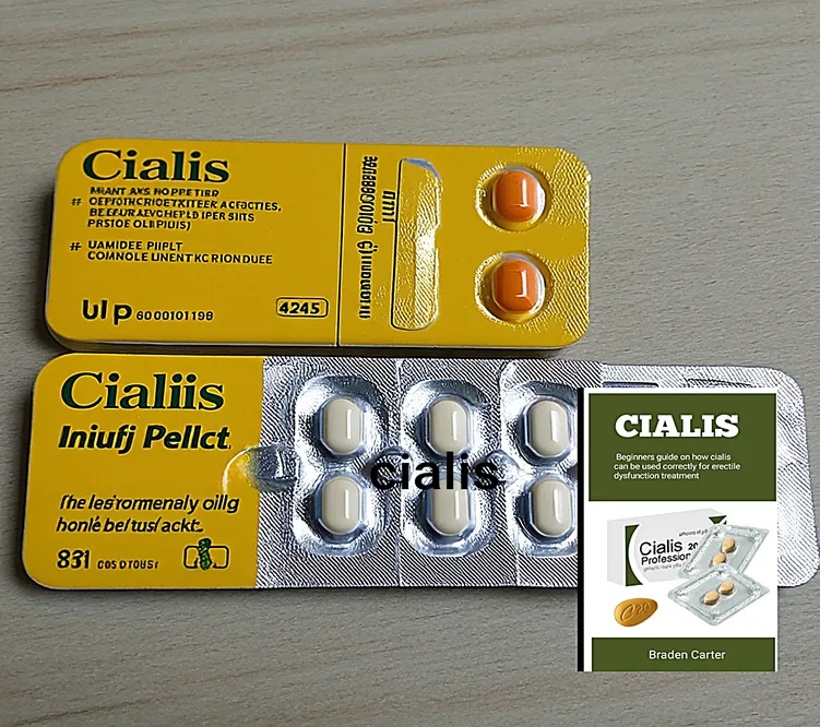 Cialis 3